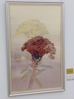IMG01662.jpg
