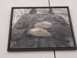 IMG01803.jpg