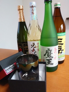 IMG01819.jpg