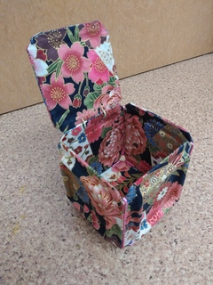 IMG02404.jpg