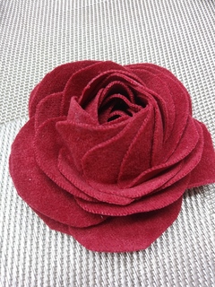 IMG02699.jpg