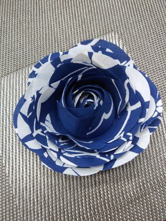 IMG02701.jpg
