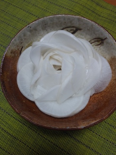 IMG02704.jpg