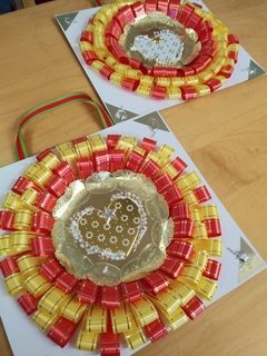 IMG09758.jpg