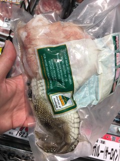 line_551159340916169.jpg